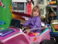 /album/a16-7-2011-kermis-uden/a16-7-2011-11-jpg/